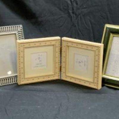 Sale Photo Thumbnail #166