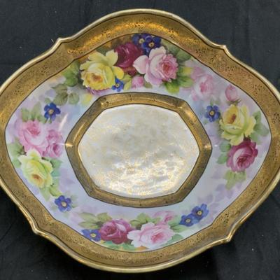 Sale Photo Thumbnail #98
