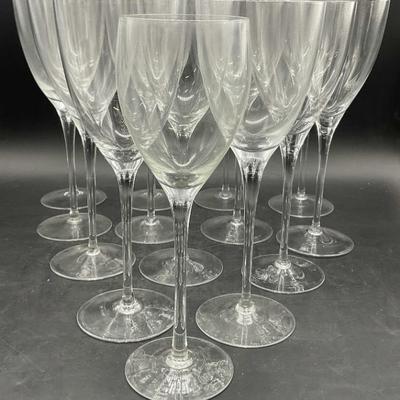 Sale Photo Thumbnail #144