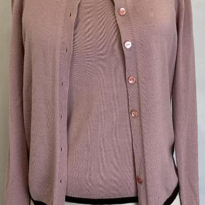 Sale Photo Thumbnail #97