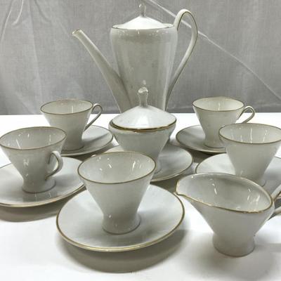 Sale Photo Thumbnail #138