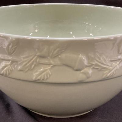 Sale Photo Thumbnail #52