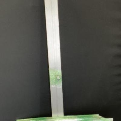 Sale Photo Thumbnail #113