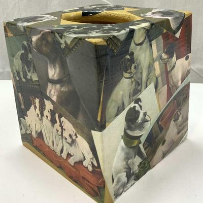 Sale Photo Thumbnail #46
