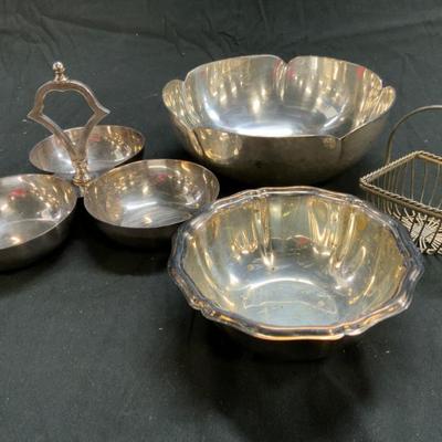 Sale Photo Thumbnail #159