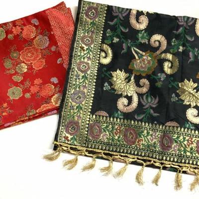 Sale Photo Thumbnail #43