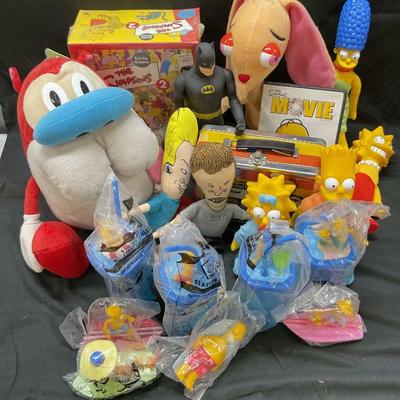 Sale Photo Thumbnail #21