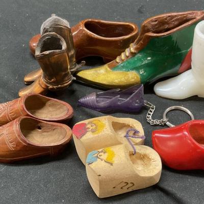 Sale Photo Thumbnail #83