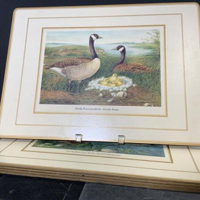 Sale Photo Thumbnail #66