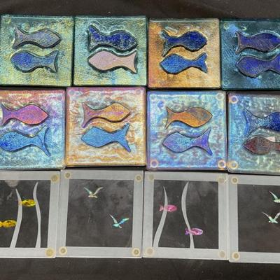 Sale Photo Thumbnail #22