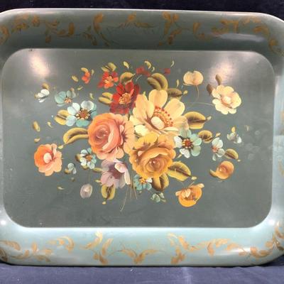 Sale Photo Thumbnail #65