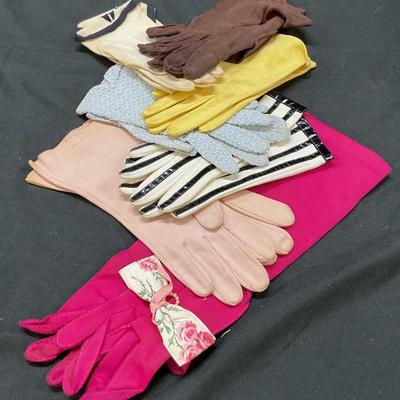 Sale Photo Thumbnail #16