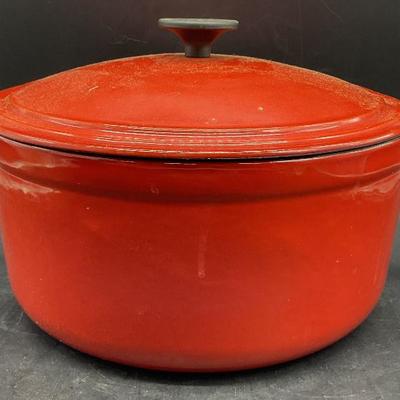 Sale Photo Thumbnail #143