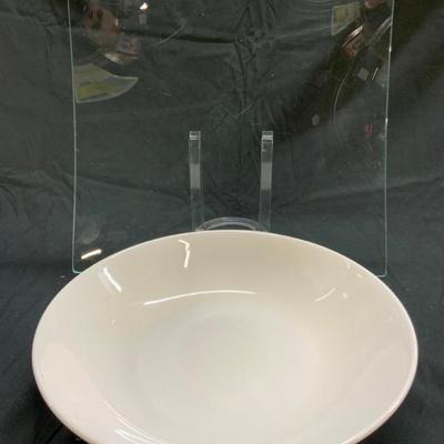 Sale Photo Thumbnail #153