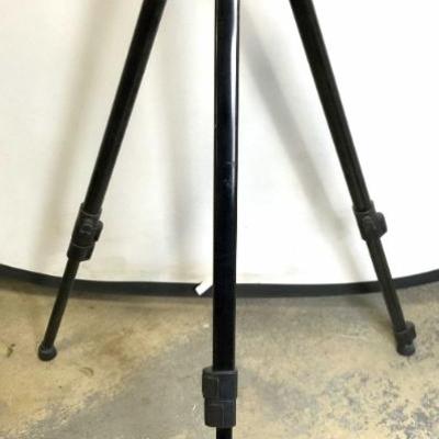 Sale Photo Thumbnail #114