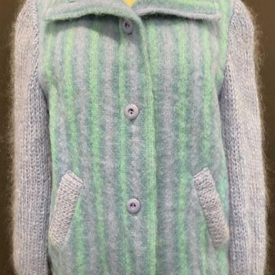 Sale Photo Thumbnail #12