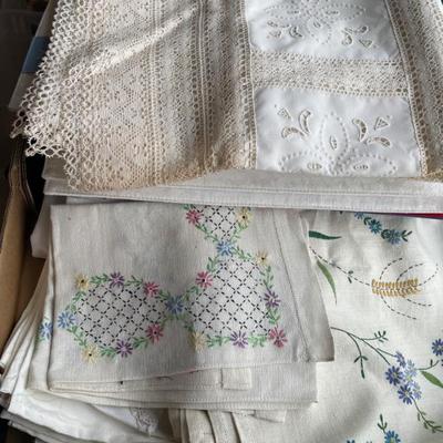 Sale Photo Thumbnail #19
