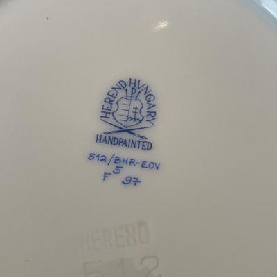 Sale Photo Thumbnail #13