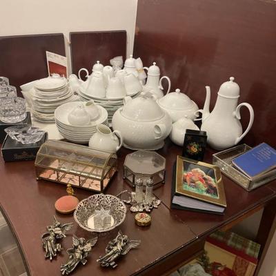 Sale Photo Thumbnail #52
