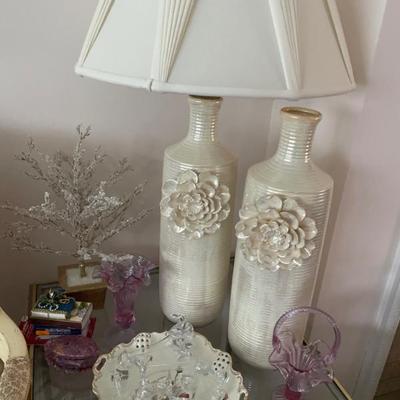 Sale Photo Thumbnail #179