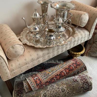 Sale Photo Thumbnail #139
