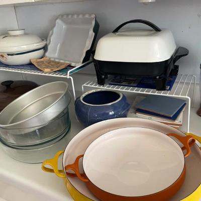 Sale Photo Thumbnail #110