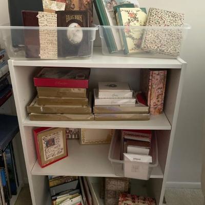 Sale Photo Thumbnail #63