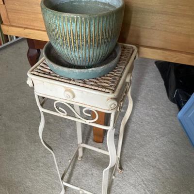 Sale Photo Thumbnail #77