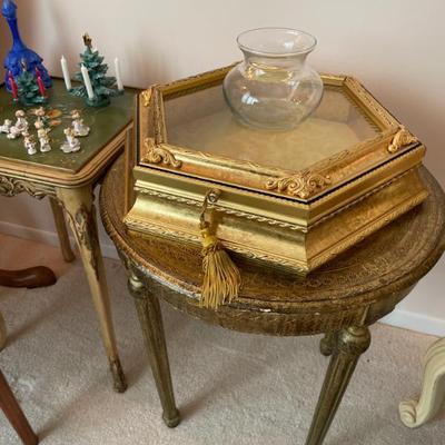 Sale Photo Thumbnail #143