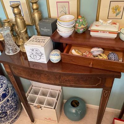 Sale Photo Thumbnail #29