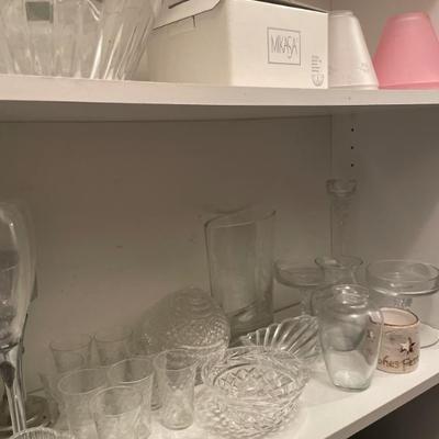 Sale Photo Thumbnail #118
