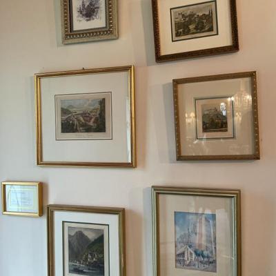 Sale Photo Thumbnail #38