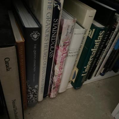 Sale Photo Thumbnail #62