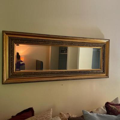Sale Photo Thumbnail #161
