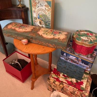Sale Photo Thumbnail #28