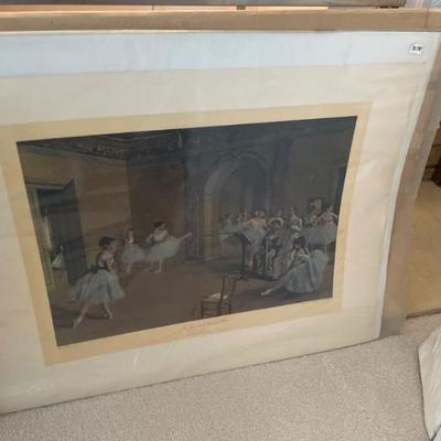 Sale Photo Thumbnail #180