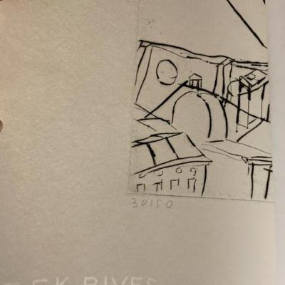 Sale Photo Thumbnail #174