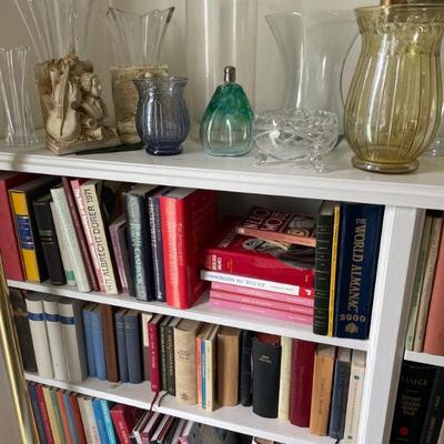Sale Photo Thumbnail #83
