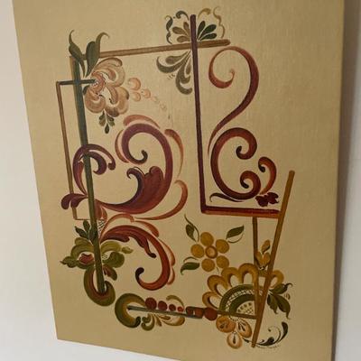 Sale Photo Thumbnail #72
