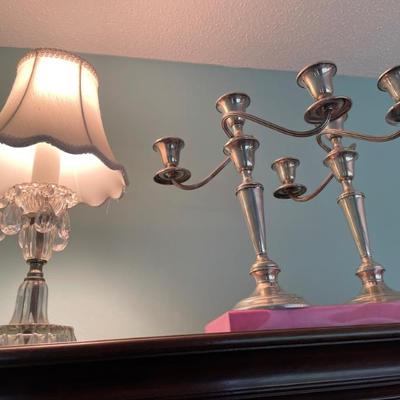 Sale Photo Thumbnail #37
