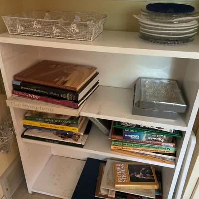 Sale Photo Thumbnail #151