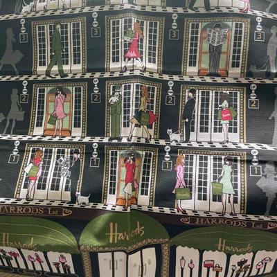 Sale Photo Thumbnail #67