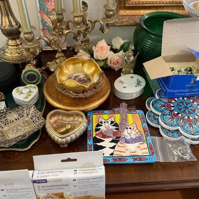 Sale Photo Thumbnail #46