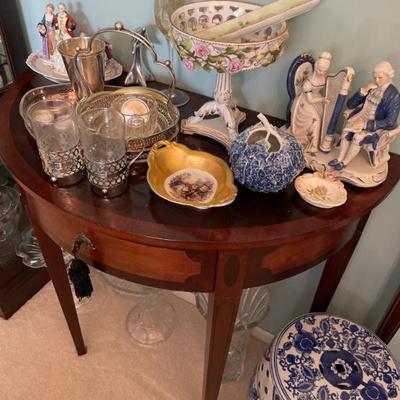 Sale Photo Thumbnail #32