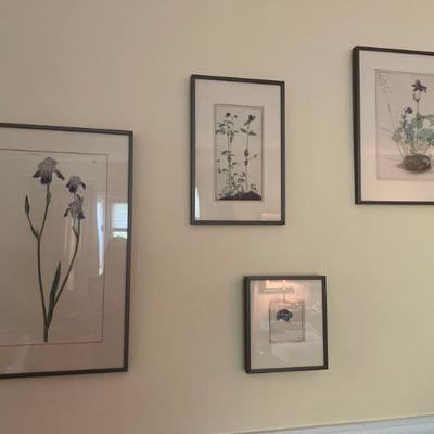 Sale Photo Thumbnail #149