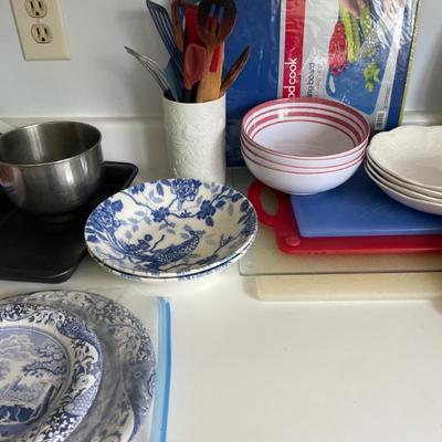 Sale Photo Thumbnail #108