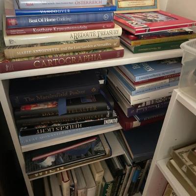 Sale Photo Thumbnail #61