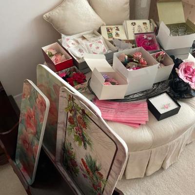 Sale Photo Thumbnail #138