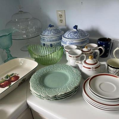 Sale Photo Thumbnail #104