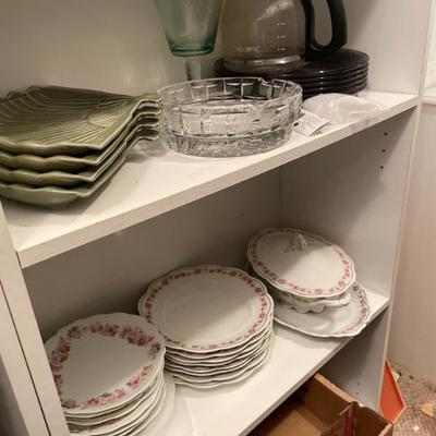 Sale Photo Thumbnail #117